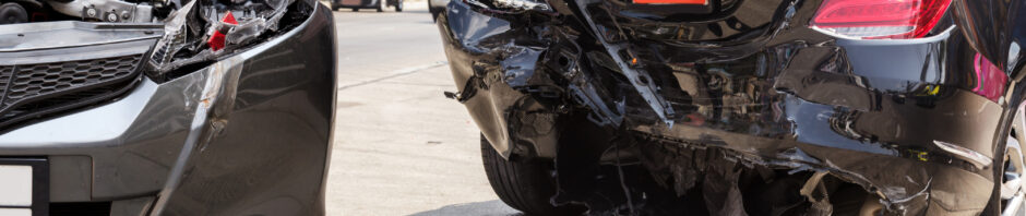 Key Benefits of Selecting Car Accident Lawyer Fort Lauderdale After an Injury