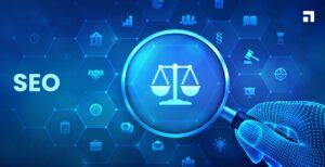 Law Firm SEO Company in Los Angeles