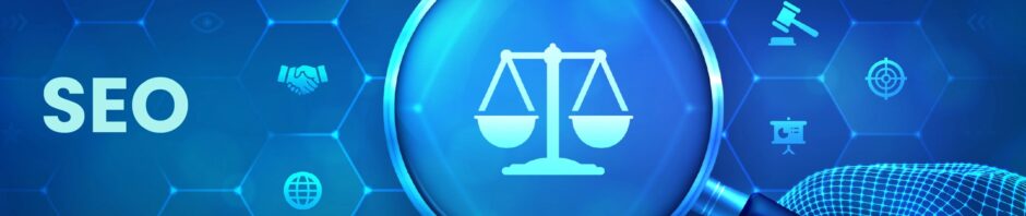 Law Firm SEO Company in Los Angeles