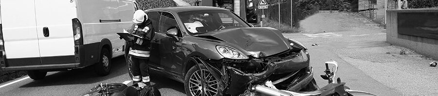 How a Motorcycle Accident Lawyer in Fort Lauderdale Can Assist You