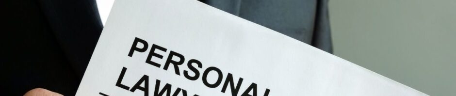 The Benefits of Consulting a Personal Injury Lawyer in Fort Lauderdale After an Injury