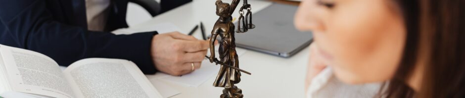 SEO for Attorney in Los Angeles