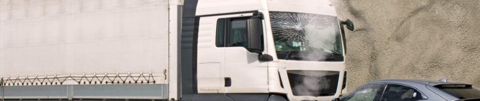 What to Do After a Truck Accident: A Fort Lauderdale Lawyer’s Guide