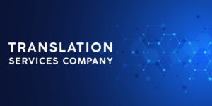 Best Legal Translation Company in Dubai