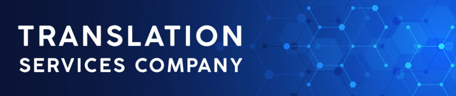 How to Choose the Best Legal Translation Company in Dubai: Key Factors to Consider