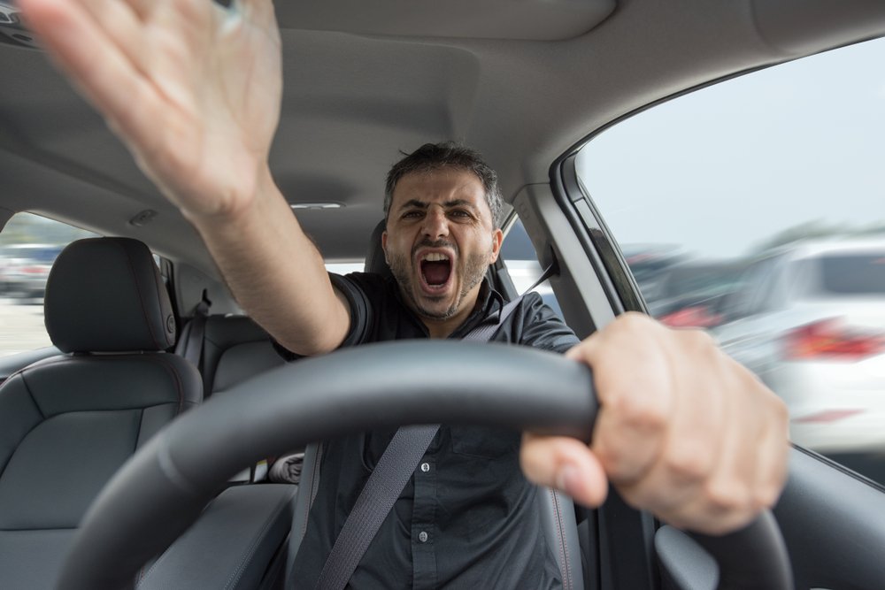 Car Accident Lawyer