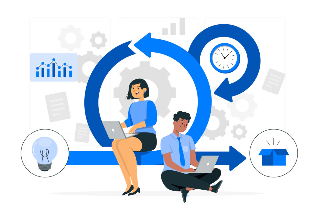 outsource agency in the Philippines