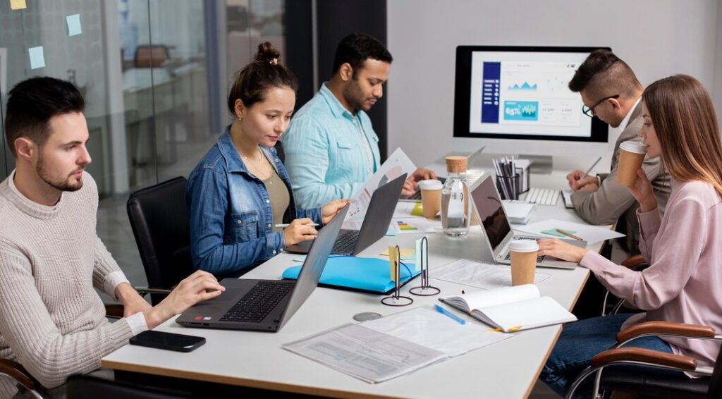 outsource agency in the Philippines